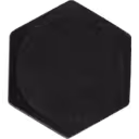 Boulon B16 M8X16 de Remplacement pour Moteur Cummins QSK50 - BJMXBO0046874