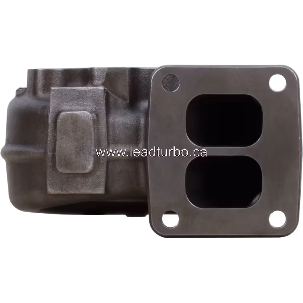 Carter de turbine turbo pour RENAULT TRUCK R330 G290