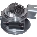 Core HY55V 3537326 pour IVECO Cursor 13 460HP thumbnail 3