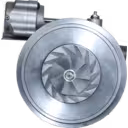 Core HY55V 3537326 pour IVECO Cursor 13 460HP thumbnail 1