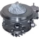 Core HY55V 3537326 pour IVECO Cursor 13 460HP