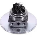 Core Turbo 433352-0085 GT2259LS pour Hino N04C thumbnail 3
