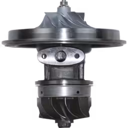 Core de Turbocompresseur HX55 4031340 de Remplacement pour Scania Truck 142 DC11-04 420HP