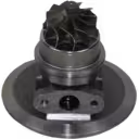 Composant central de turbocompresseur J96
