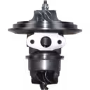 Core de turbocompresseur J96 pour FOR 1118010-30D