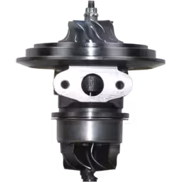 Core de Turbocompresseur J96 - 1118010-30D