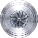 Core de Turbocompresseur J96 - 1118010-30D thumbnail 4