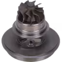 Core turbocompresseur industriel OM501LA