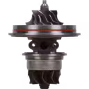 Core de turbocompresseur pour Mercedes-Benz Actros OM501LA