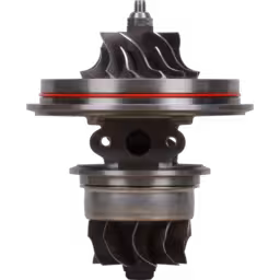 Core de Turbocompresseur pour Mercedes-Benz Actros OM501LA