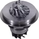 Pièce de rechange core turbo Mercedes Actros