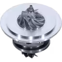 GT1549 Turbocharger Core 433289-0143 Replacement for Renault Laguna F9Q 2000 100HP thumbnail 3