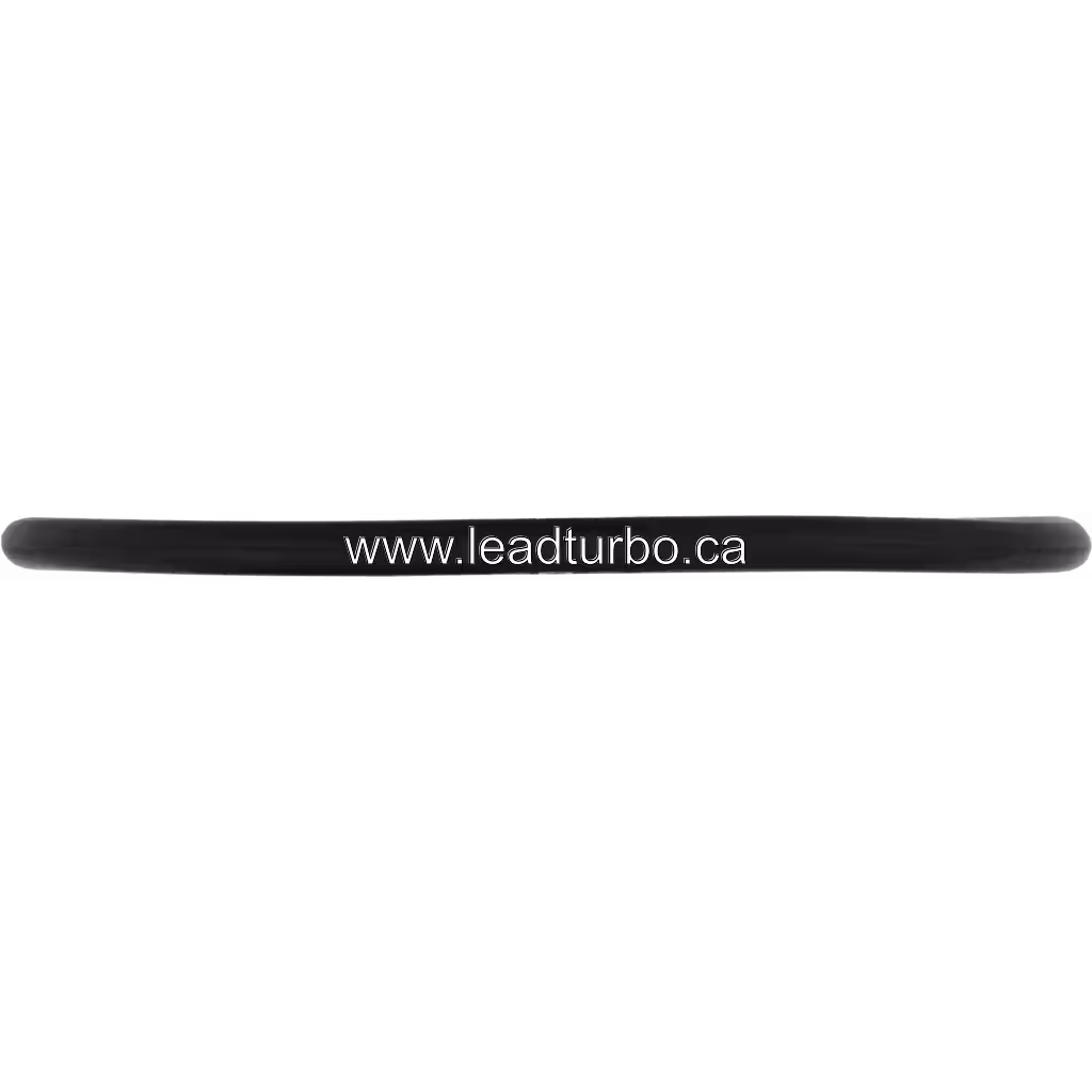 Joint O-Ring de Remplacement K27 pour Kamaz 740 30,31 - Référence BJMXOR0046452