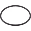 K27 Turbocharger O Ring Replacement for Kamaz 740 30,31 - Part #BJMXOR0046452 thumbnail 3