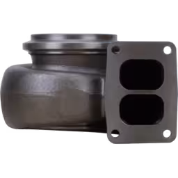 Logement de Turbine 14961016101 S410SX-105S74 96TM1 1 32VT pour CAT 3406B