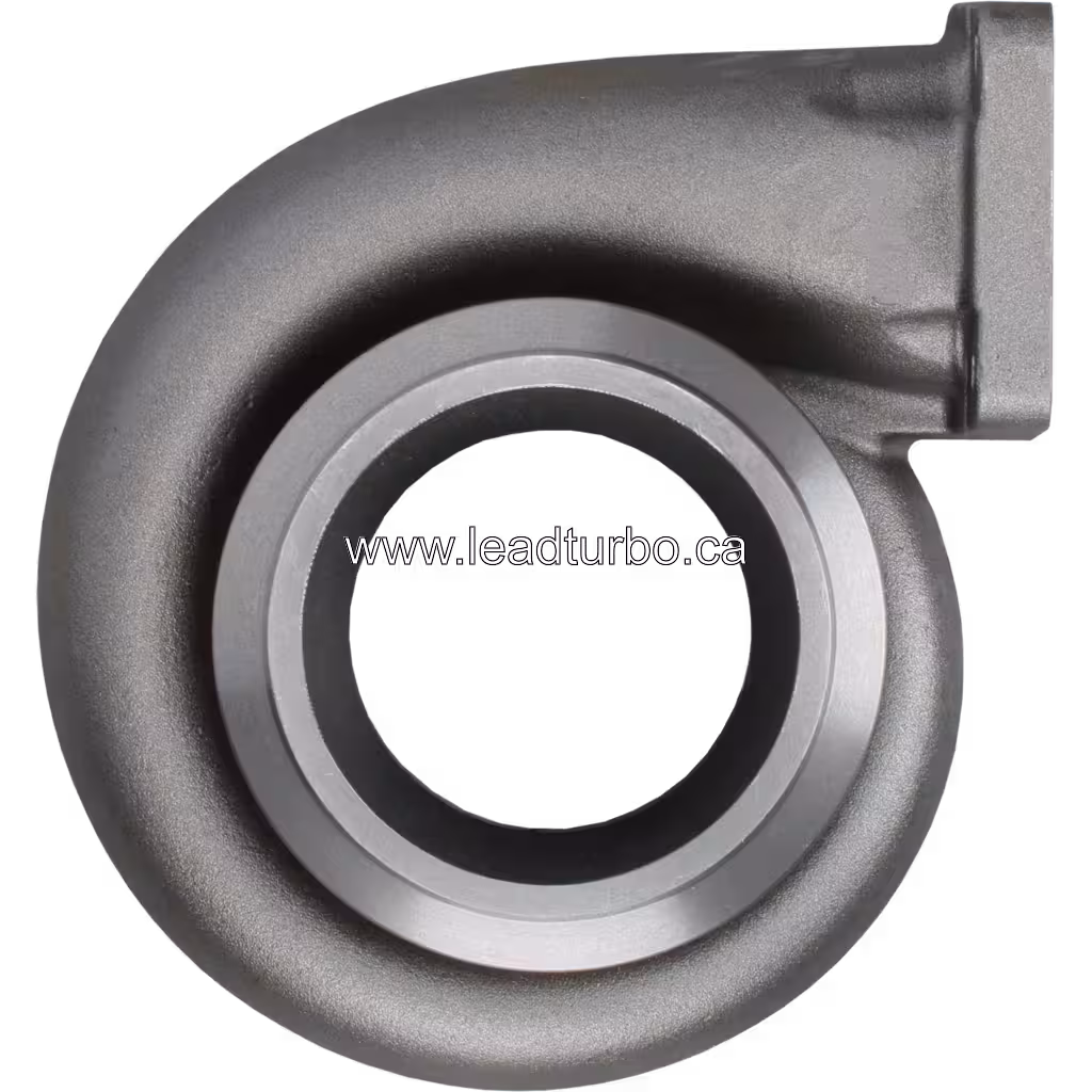 Logement de Turbine 14961016101 S410SX-105S74 96TM1 1 32VT pour CAT 3406B top view