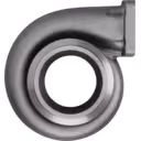 Logement de Turbine 14961016101 S410SX-105S74 96TM1 1 32VT pour CAT 3406B thumbnail 4