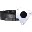 Nothing Turbine Housing for Nissan ZD30ETI