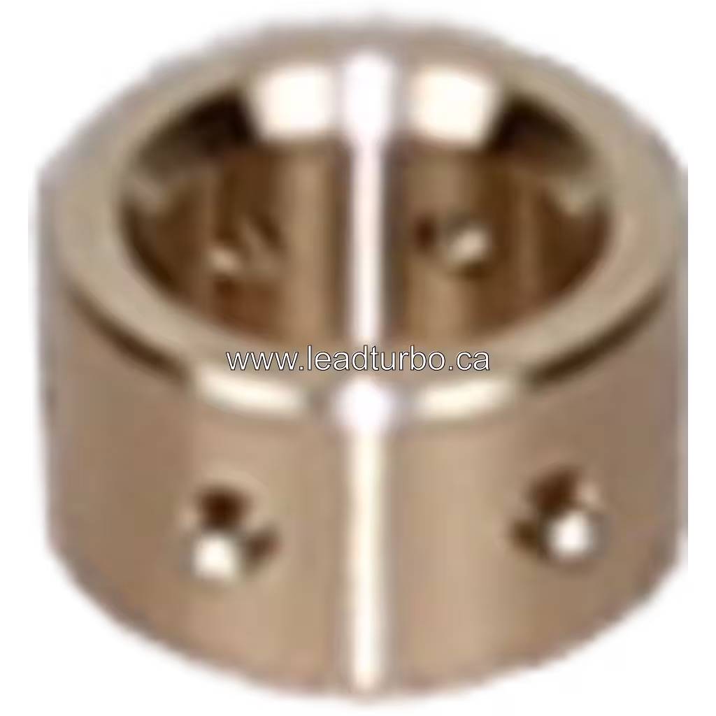 Palier journalier NB142603 pour turbo Isuzu 4EE1