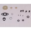 RHF55-117003P23NHBR465BZ Turbocharger Repair Kit for Isuzu 4HE1 (FOR 8971038570 RK)