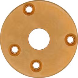 RHG6-11803Q27NHBRS4715CC Thrust Bearing Replacement for ISUZU 6BG1T and HITACHI EX230-6