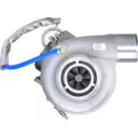 Heavy Equipment Turbo Replacement for CAT 325D L