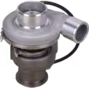 Aftermarket Turbocharger for CAT Excavator 325D L