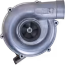 Turbocompresseur OEM 241001870B VA250029