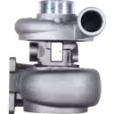 04232274KZ S2B Turbocharger for DEUTZ BF6L913