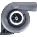 04232274KZ S2B Turbocharger Replacement for DEUTZ BF6L913 thumbnail 4