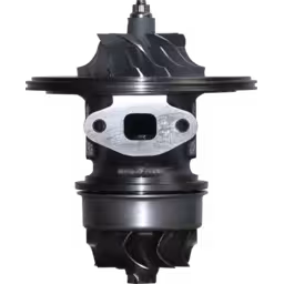 125-1126 Turbocharger Core for CAT 3116 (S2EGL-112)