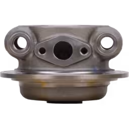 4043876 HX82 Bearing Housing Replacement for Cummins QSK60
