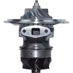 408105-0368 TO4E48 Turbocharger Core Replacement for John Deere 4039T