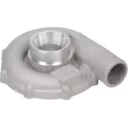 K27-3060G 10 21 Turbo Compressor Housing Replacement