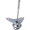 Actuateur de Turbocompresseur CT12B (FOR 1720167010 AC) de Remplacement pour Toyota 4-Runner 1KZ-TE thumbnail 4