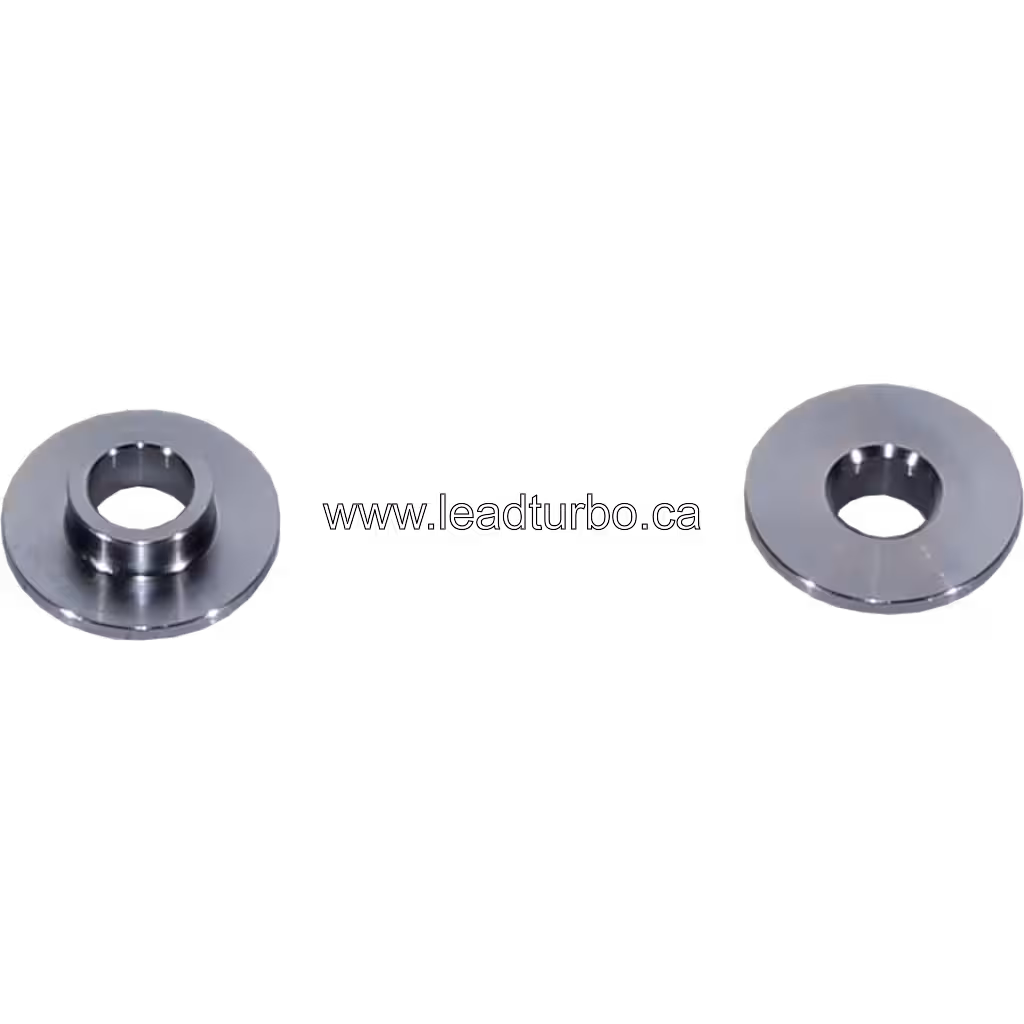 Pièce de rechange bague de poussée Komatsu PC120-6