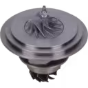 Pièce de rechange turbo DEUTZ Euro 5