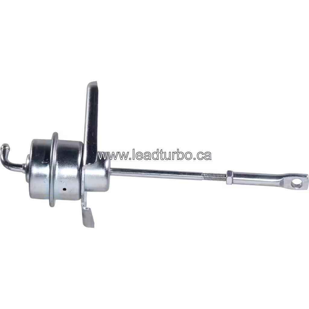 CT12B Turbocharger Actuator Replacement for Toyota 4-Runner 1KZ-TE (P/N: FOR 1720167010 AC)
