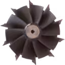 CY4102BZLQ-J Engine Turbine Wheel Replacement