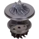 Core de Turbocompresseur J96 - 49185-08520-R