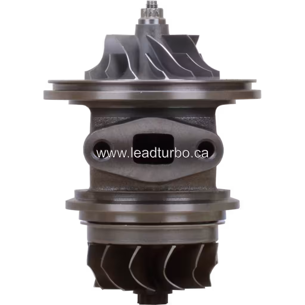 Core de turbocompresseur pour Mitsubishi 6D34 Kato 820E