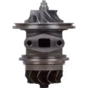 Core de turbocompresseur pour Mitsubishi 6D34 Kato 820E