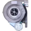 DK5-1118010 HP60-3 Turbocharger Replacement thumbnail 4