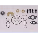 J96 Turbocharger Repair Kit 14879700000 RK