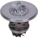 Aftermarket Turbo Core for JAC