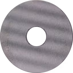  KTR90-232E THRUST RING OF TURBOCHARGER FOR KOMATSU SAA6D125E-5 KOMATSU PC400-7