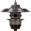 Nothing Core for Deutz TCD2013L6 Turbo