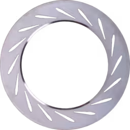 Nozzle Ring Assy Turbocharger Replacement Part