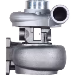 Turbocompresseur 04232274KZ S2B pour Deutz BF6L913