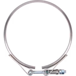 V-band de Turbocompresseur 750525-11 TH-VB pour CAT C15
